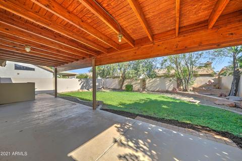 2324 E Nunneley Ct, Gilbert, AZ 85296 photo 23
