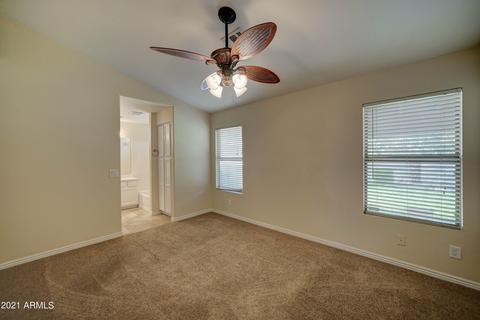 2324 E Nunneley Ct, Gilbert, AZ 85296 photo 18