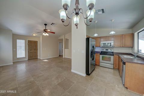 2324 E Nunneley Ct, Gilbert, AZ 85296 photo 7