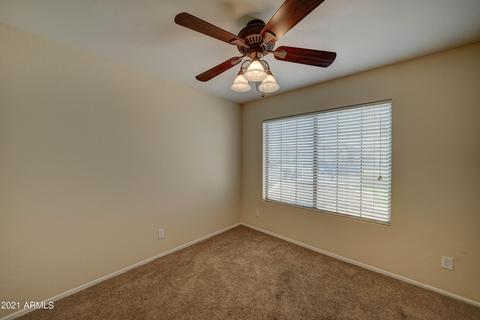 2324 E Nunneley Ct, Gilbert, AZ 85296 photo 12