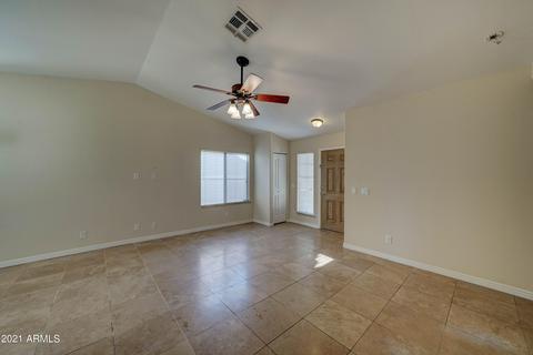 2324 E Nunneley Ct, Gilbert, AZ 85296 photo 5
