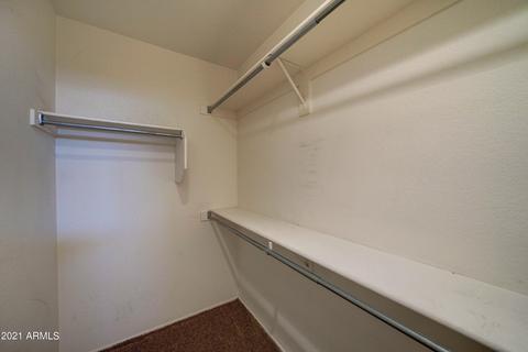 2324 E Nunneley Ct, Gilbert, AZ 85296 photo 21