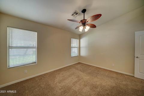 2324 E Nunneley Ct, Gilbert, AZ 85296 photo 19