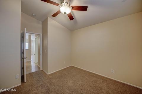 2324 E Nunneley Ct, Gilbert, AZ 85296 photo 16