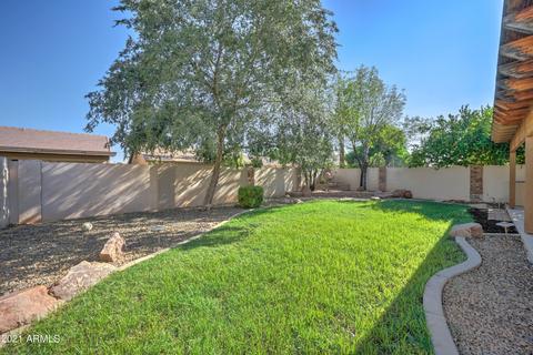 2324 E Nunneley Ct, Gilbert, AZ 85296 photo 24