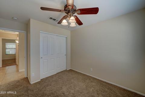 2324 E Nunneley Ct, Gilbert, AZ 85296 photo 13