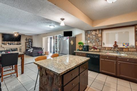6215 W Wolf St, Phoenix, AZ 85033 photo 10