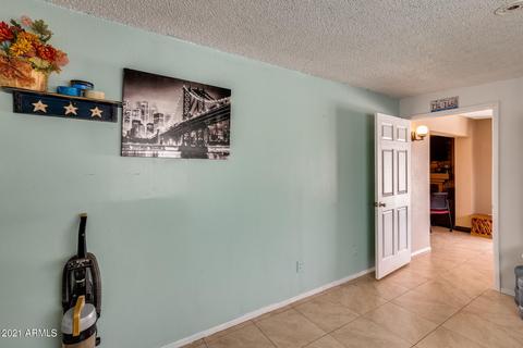 6215 W Wolf St, Phoenix, AZ 85033 photo 19