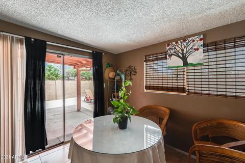 6215 W Wolf St, Phoenix, AZ 85033 photo 16