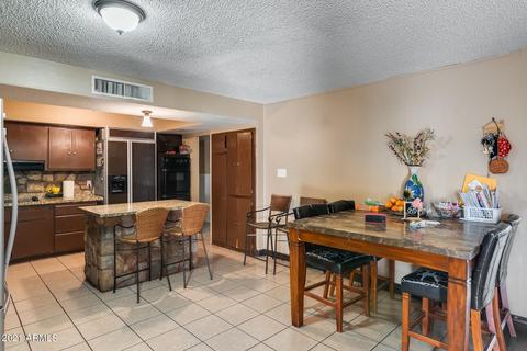 6215 W Wolf St, Phoenix, AZ 85033 photo 15
