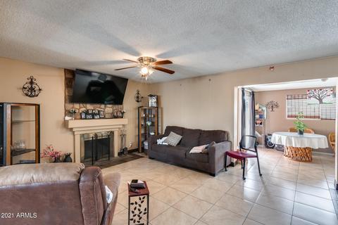 6215 W Wolf St, Phoenix, AZ 85033 photo 9
