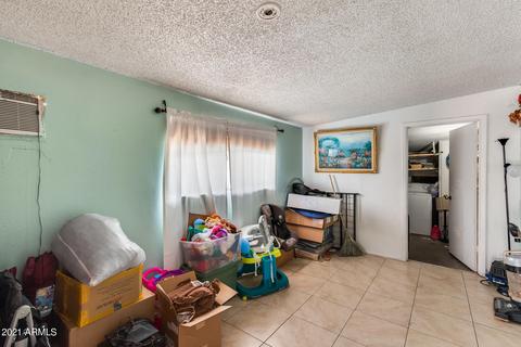 6215 W Wolf St, Phoenix, AZ 85033 photo 18