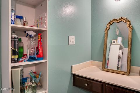 6215 W Wolf St, Phoenix, AZ 85033 photo 27