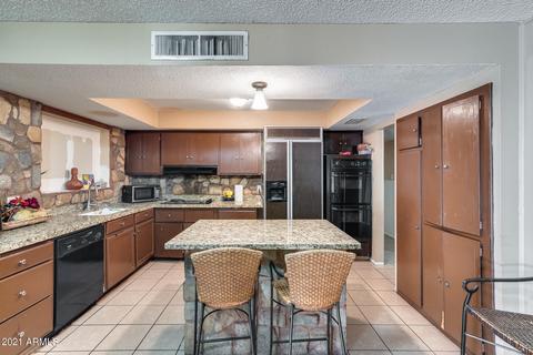 6215 W Wolf St, Phoenix, AZ 85033 photo 13