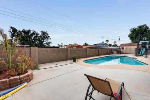 6215 W Wolf St, Phoenix, AZ 85033 photo 34