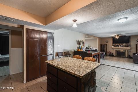 6215 W Wolf St, Phoenix, AZ 85033 photo 11