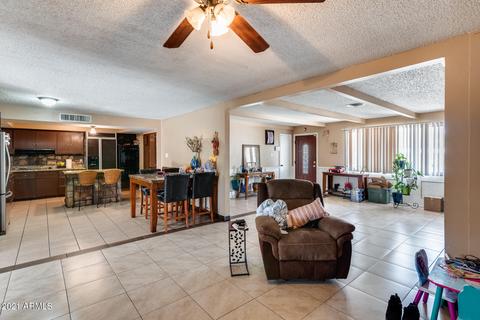 6215 W Wolf St, Phoenix, AZ 85033 photo 8