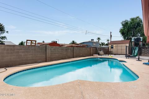 6215 W Wolf St, Phoenix, AZ 85033 photo 36