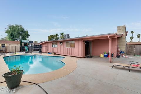 6215 W Wolf St, Phoenix, AZ 85033 photo 35