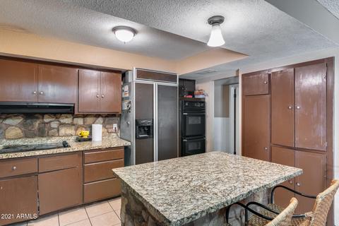6215 W Wolf St, Phoenix, AZ 85033 photo 12