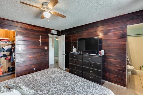 6215 W Wolf St, Phoenix, AZ 85033 photo 29