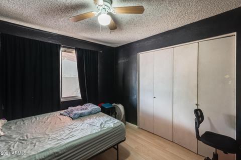 6215 W Wolf St, Phoenix, AZ 85033 photo 20