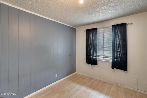 6215 W Wolf St, Phoenix, AZ 85033 photo 24