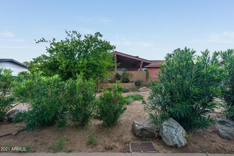6215 W Wolf St, Phoenix, AZ 85033 photo 3