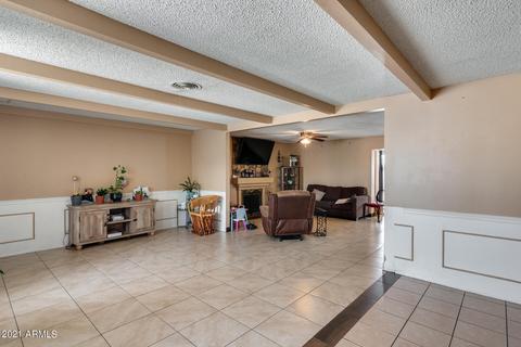 6215 W Wolf St, Phoenix, AZ 85033 photo 6