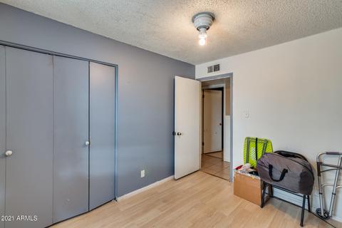 6215 W Wolf St, Phoenix, AZ 85033 photo 25