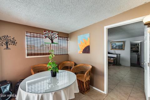 6215 W Wolf St, Phoenix, AZ 85033 photo 17