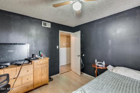 6215 W Wolf St, Phoenix, AZ 85033 photo 21