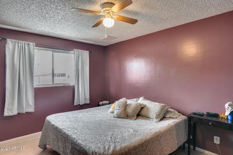 6215 W Wolf St, Phoenix, AZ 85033 photo 28