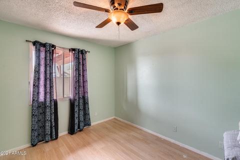 6215 W Wolf St, Phoenix, AZ 85033 photo 22