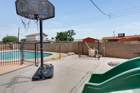 6215 W Wolf St, Phoenix, AZ 85033 photo 37