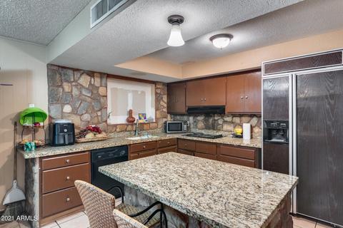 6215 W Wolf St, Phoenix, AZ 85033 photo 14