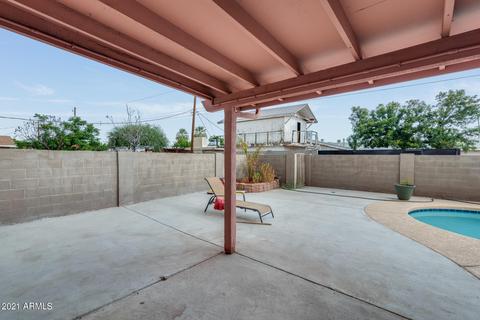 6215 W Wolf St, Phoenix, AZ 85033 photo 33
