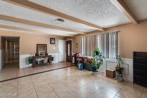 6215 W Wolf St, Phoenix, AZ 85033 photo 7