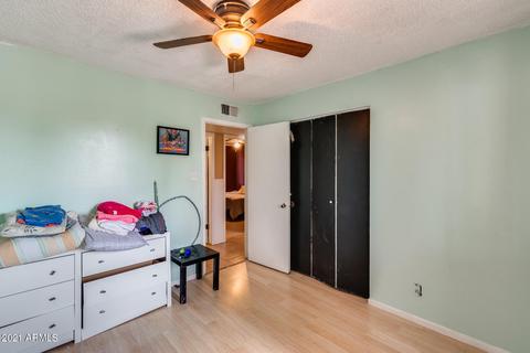 6215 W Wolf St, Phoenix, AZ 85033 photo 23