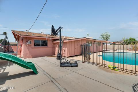 6215 W Wolf St, Phoenix, AZ 85033 photo 38