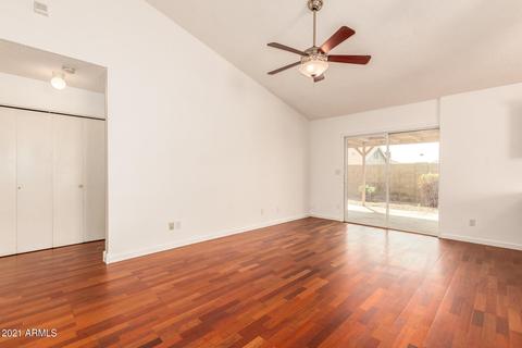 6335 E Brown Rd #1180, Mesa, AZ 85205 photo 5