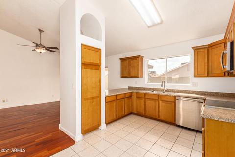 6335 E Brown Rd #1180, Mesa, AZ 85205 photo 11