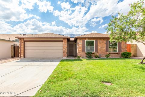 6335 E Brown Rd #1180, Mesa, AZ 85205 photo 1