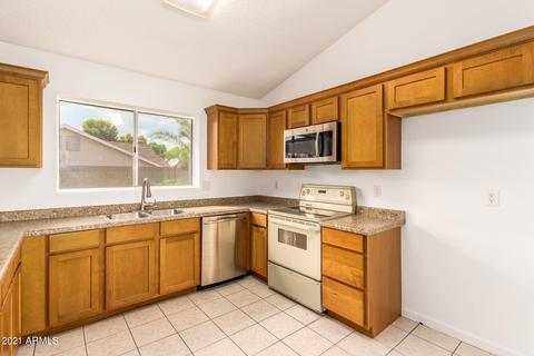 6335 E Brown Rd #1180, Mesa, AZ 85205 photo 9