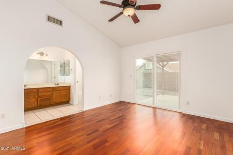 6335 E Brown Rd #1180, Mesa, AZ 85205 photo 18