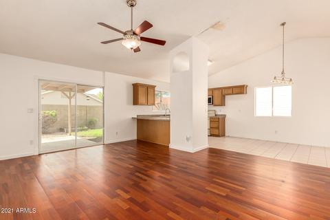 6335 E Brown Rd #1180, Mesa, AZ 85205 photo 4