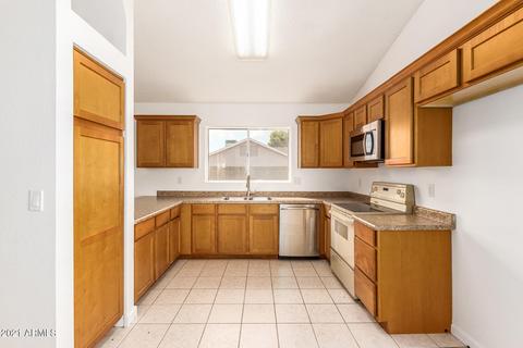 6335 E Brown Rd #1180, Mesa, AZ 85205 photo 10