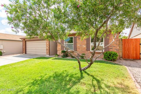 6335 E Brown Rd #1180, Mesa, AZ 85205 photo 3