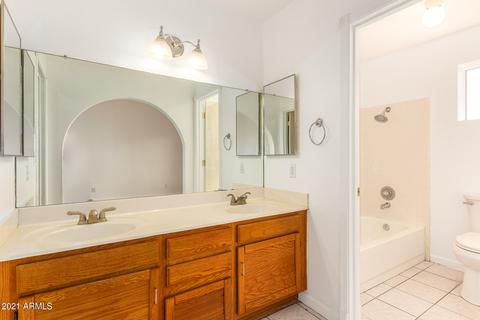 6335 E Brown Rd #1180, Mesa, AZ 85205 photo 19