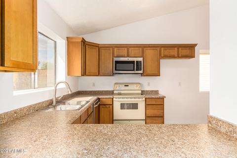 6335 E Brown Rd #1180, Mesa, AZ 85205 photo 12